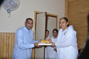 vaishalinagar5 